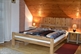 Apartmány Mrežnički gaj